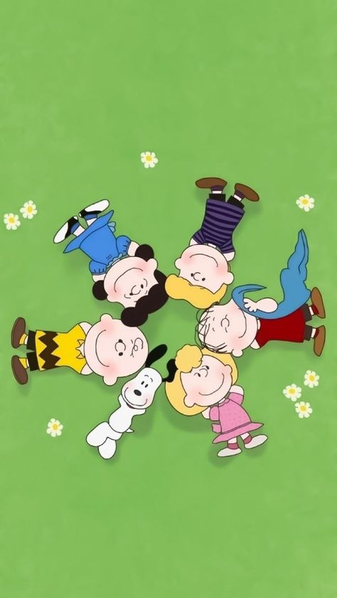 Gifs Snoopy, Charlie Brown Wallpaper, Wallpaper Snoopy, Peanuts Wallpaper, Snoopy Easter, Peanuts Charlie Brown Snoopy, Snoopy Comics, Lucy Van Pelt, Snoopy Funny