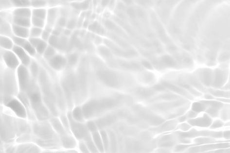 white wave abstract or rippled water texture background Rippled Water, Water Texture, Wave Abstract, Texture Mapping, Water Ripples, Daily Skin Care, Texture Background, Dehydrated Skin, Crystal Clear Water