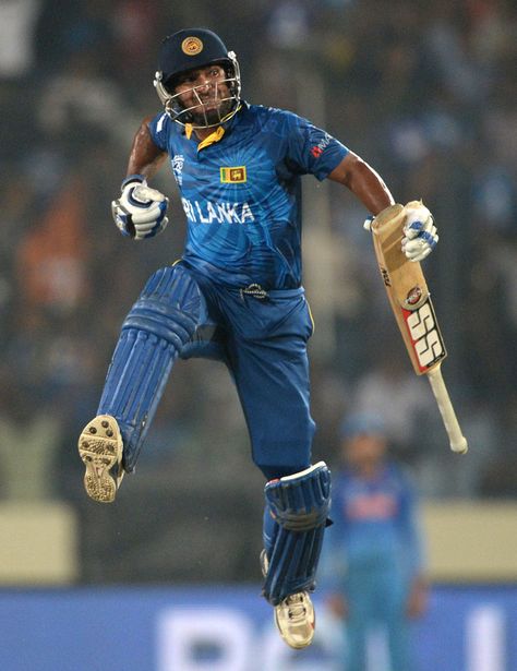 #Sangakkara #Srilanka #ManoftheMatch Sri Lanka Cricket Team, Kids Test Answers, Sri Lanka Cricket, Story In Pictures, Kumar Sangakkara, Cricket Update, Cricket (sports), Team Wallpaper, Cricket Wallpapers