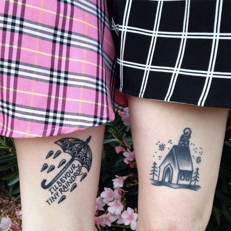 "I'll be your tiny raindrop" balance & composure lyric tattoo black and gray Lyric Tattoos, Tattoo Black, Body Mods, Deathly Hallows Tattoo, Black And Grey Tattoos, Black And Gray, Black Tattoos, Tattoos And Piercings, Paw Print Tattoo