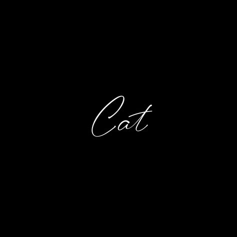 Instagram highlights cover || Black || Cat Cat Highlight Cover Instagram, Cat Instagram Highlight Cover, Aesthetic Ig Highlights Cover Black, Ig Icons Highlights Aesthetic, Ig Tone, Icon Ig, Highlights Icon, Me Highlight Cover Instagram Aesthetic, Coffee Art Painting