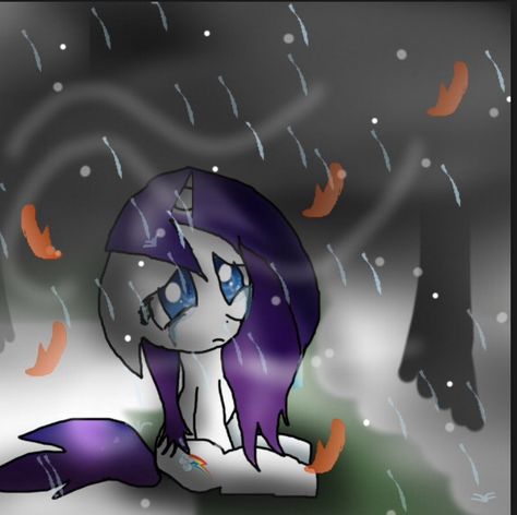 Poor rarity Poor Reaction Pic, My Little Pony Fan Art, Cringe Art, Reaction Pic, Silly Goofy, Rarity, Friends Forever, My Little Pony, Sonic The Hedgehog