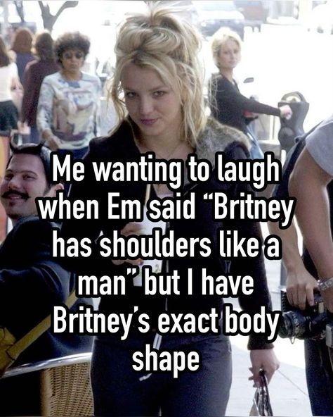 #britneyspears #idol #whisper #whispers #eminem #eminemwhisper Eminem And Britney Spears, Describe Me, Queen B, Spears, Britney Spears, Eminem, Rappers, I Love Him, Love Him