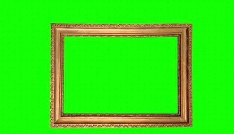 Gacha Life Table Green Screen, Background Royal, Royal Background, Green Screen Photo, Prom Themes, Free Green Screen, Episode Backgrounds, Library Aesthetic, Scenery Background