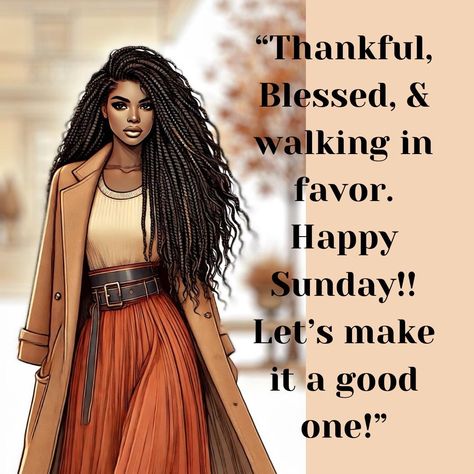 Hey y’all!👋🏾🦋 #sunday #sundayvibes #thankfulgratefulblessed Sunday Blessings Black Women, Sunday Morning Quotes Motivation, Happy Sunday Quotes Positivity, Happy Sunday Images Beautiful, Sunday Motivation Quotes, Sunday Blessings Inspiration, Text Pic, Blessed Sunday Quotes, Day And Night Quotes