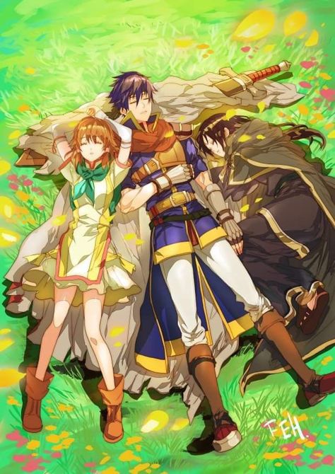 Fire Emblem Path Of Radiance, Path Of Radiance, New Fire Emblem, Fire Emblem Radiant Dawn, Fire Emblem Games, Fire Emblem Characters, Nintendo Characters, Fire Emblem Awakening, Fire Emblem Heroes