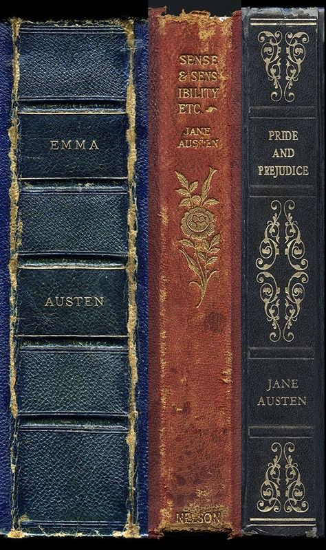 Jane Austen Aesthetic, Tom Sawyer Book, Austen Aesthetic, Great Expectations Book, Black Beauty Book, Jane Austen Emma, Book Page Wall, Pottery Barn Hacks, Fable Books