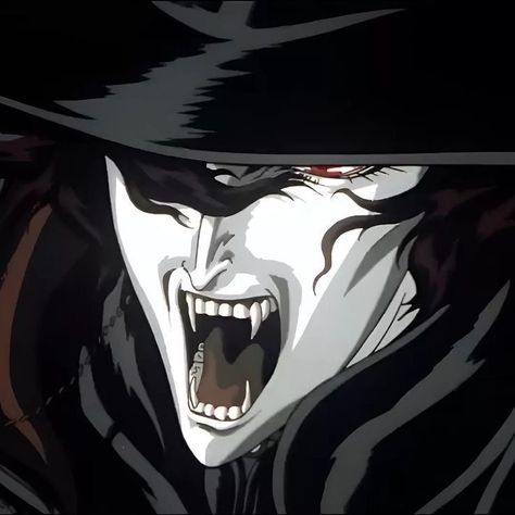 Vampire hunter Castlevania Dracula, Secret Aesthetic, Hero Villain, Real Vampires, Vampire Hunter D, Vampire Aesthetic, Vampire Boy, Boy Anime, Vintage Anime