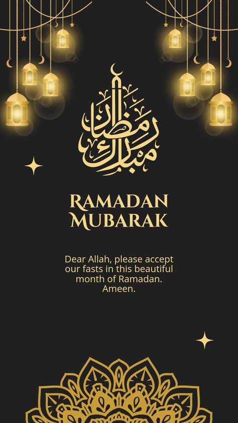 #Ramadan Mubarak, #islamic post, #Instagram post #islam Id For Instagram, Ramzan Wishes, Islamic Post, Ramadan Mubarak, Post Instagram, Ramadan, Google Images, Instagram Post, Instagram