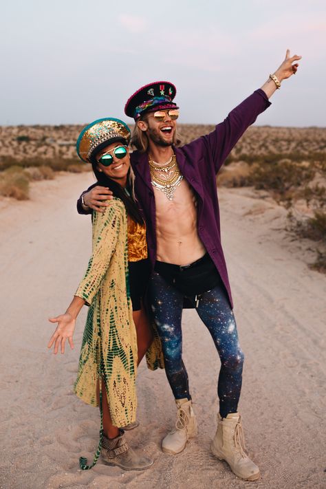 Mens Burning Man Fashion, Burning Man Outfit Men, Men Burning Man Outfit, Festival Outfit Men Summer, Burning Man Party Theme, Burning Man Fashion Men, Mens Burning Man Outfits, Burning Man Outfits Male, Shambhala Outfits