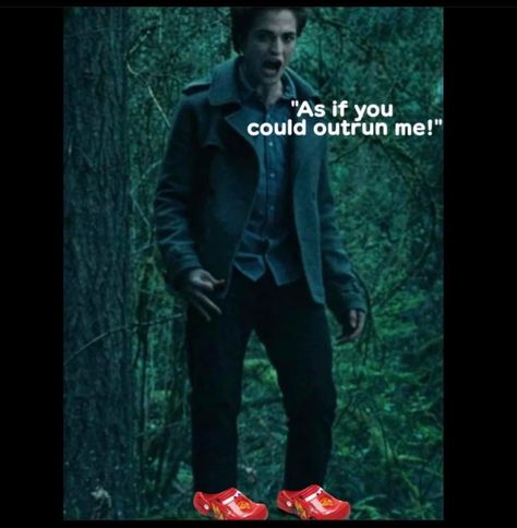 Twilight Party, Twilight Jokes, Twilight Funny, Twilight Memes, Twilight Photos, Twilight Film, Twilight Pictures, Twilight Movie, Very Funny Pictures