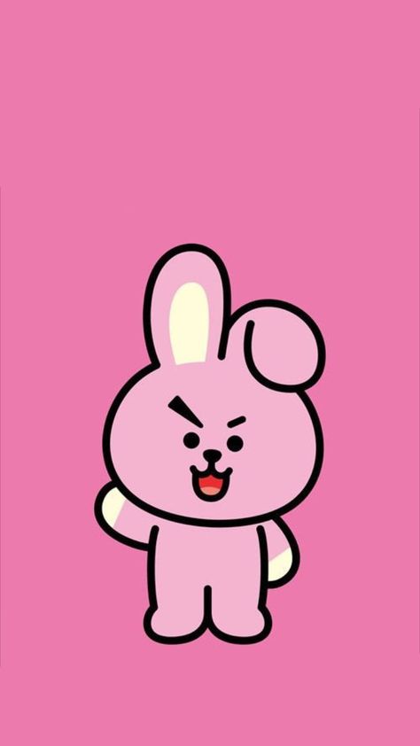 Jungkook Cute Drawing, Cooky Bt21 Wallpaper, Kooky Bt21, Cookie Bts, Cookie Bt21, Bt21 Wallpaper Kookie, Cooky Bt21, Bt21 Cooky, Creative Profile Picture