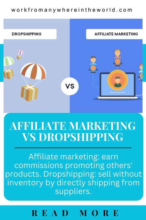 #AffiliateMarketing
#Dropshipping
#OnlineBusiness
#PassiveIncome
#Ecommerce
#DigitalMarketing
#AffiliateIncome
#DropshipStore
#AffiliatePrograms
#EcommerceComparison
#DropshippingTips
#AffiliateSales
#BusinessStrategy
#AffiliateVsDropshipping
#OnlineRetail
#MarketingComparison
#ShopifyDropshipping
#AffiliateSuccess
#DropshippingModel
#EntrepreneurshipTips Trust You, Please Stay, I Trusted You, I Trust, Business Model, Trust Yourself, Passive Income, Stay Tuned, Take Care