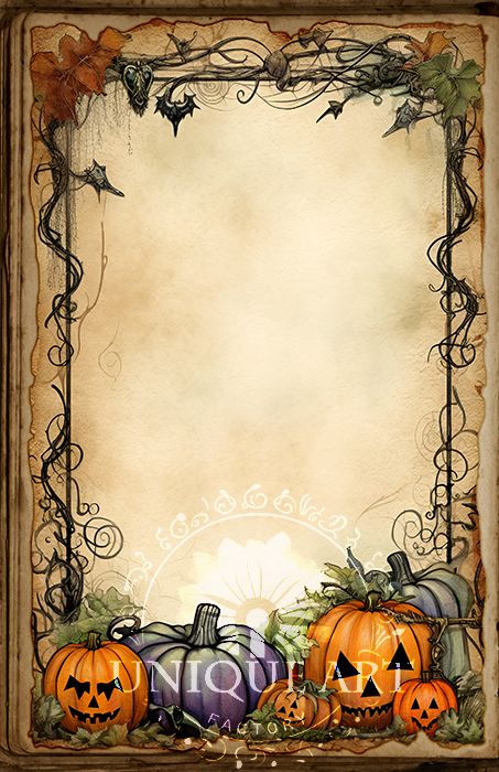 Halloween themed 8 pcs printable JPG Junk Journal Pages will help you create the perfect works. Your purchases are instant download digital files. Suitable for commercial and personal use. Perfect for prints, cards, junk journals, scrapbooks, invitations, mugs, posters or stickers and so much more. Silent Sisters, Texture Pictures, Halloween Journal, Cabinet Cards, Coloring Journal, Scrapbooking Journal, Horror Themes, Dream Place, Digital Texture