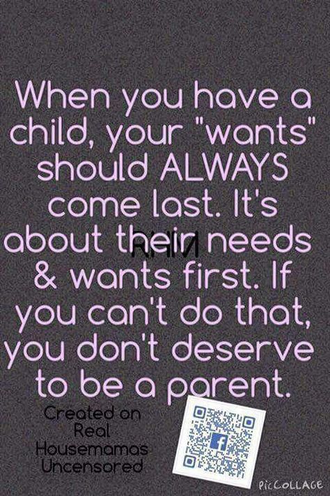 Or you can abandon them like some crappy,selfish parents ... #kids#don't#forget#selfishparents Selfish Parent Quotes, Quotes About Your Children, Family Disappointment, Selfish Parents, Selfish Mothers, Selfish Quotes, Parenting Quotes Mothers, Quotes Father, Bad Parenting Quotes