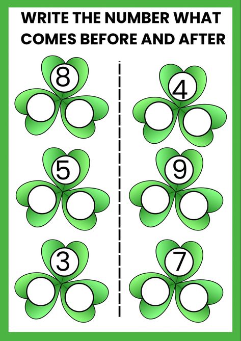 before after between, number comes before after between worksheets, maths worksheet before after between, activity for before after between numbers, what comes before after between, what comes before after between worksheet, worksheets numbers before after between, before after between numbers, before after between worksheet Preschool Number Worksheets, Learning To Count, Numbers Worksheet, Hindi Worksheets, Numbers Preschool, Learn To Count, Number Worksheets, The Building, Building Blocks