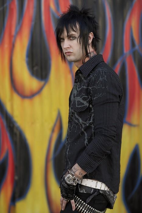 Jimmy Sullivan, Avenged Sevenfold Band, Matt Shadows, Jimmy The Rev Sullivan, Jimmy The Rev, M Shadows, We Will Rock You, Avenged Sevenfold, Welcome To The Family