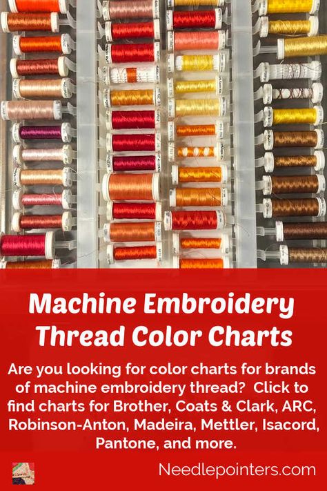 Stabilizer Chart For Embroidery, Machine Embroidery Basics, Janome Embroidery Machine, Embroidery Basics, Destiny Ii, Embroidering Machine, Janome Embroidery, Embroidery Hats, Embroidery Business