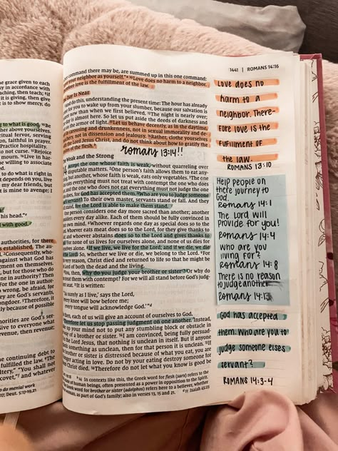 Romans 13 Bible Journaling, Romans 7 Bible Journaling, Romans Notes, Roman’s Bible Study, Roman’s Bible Journaling, Romans Bible Journaling, Romans Bible Study, Worshipping Jesus, Bible Journaling Notes