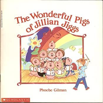 Jillian Jiggs, Picture Book Activities, Favorite Childhood Books, Author Study, Berenstain Bears, Author Studies, Childhood Books, Kids Story Books, Cute Stories