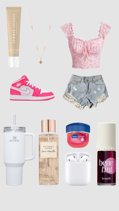 #outfitinspo #cruise #summer #summerfridays #nike Cruise Outfits For Teens, Mexico Cruise Outfits, Cruise Fits, Mexico Cruise, Cruise Outfits, Summer Fridays, Summer Fits, Outfits For Teens, Nike