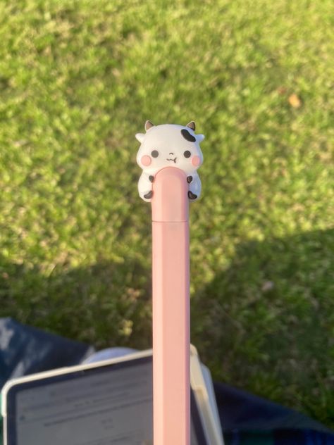 Apple Pen Accessories, Apple Pencil Cover, Apple Pencil 2nd Generation, Apple Pencil Case, Tsunade Senju, Bday List, Cute Ipad Cases, Apple Pen, Accessories Pink