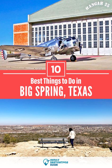 Texas Spring, Things To Do In Dripping Springs Texas, Texas Must See Places, Dripping Springs Texas, Spring Texas, Texas Adventure, Texas City, Family Destinations, Texas Travel