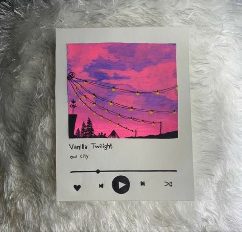 Song Painting, Vinyl Record Art Ideas, Music Drawings, Small Canvas Paintings, Art Journal Therapy, Beauty Art Drawings, Small Canvas Art, Book Art Diy, Diy Canvas Art Painting