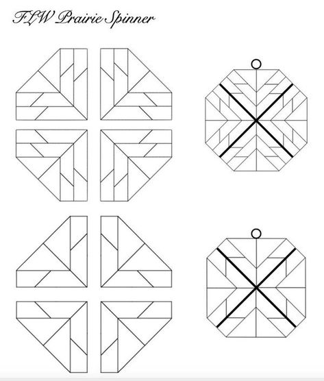 Stained Glass Patterns, 9 And 10, Stained Glass, Stain, Glass, Pattern