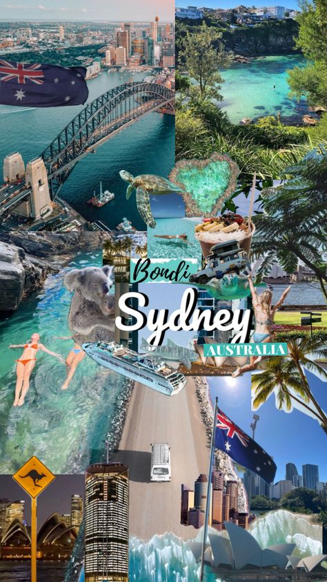 #sydney Australia Wallpaper, Melbourne Trip, Quote Travel, Australia Tourism, Australia Itinerary, Private Aircraft, Australia Vacation, Travel Inspiration Destinations, Dream Vacations Destinations