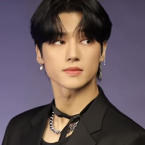 Wooyoung Ateez Smile, Wooyoung Cute Icons, Wooyoung Side Profile, Wooyoung Icons Lq, Wooyoung Smile, Ateez Photoshoot, Ateez Wooyoung Icon, Wooyoung Icon, Jang Wooyoung