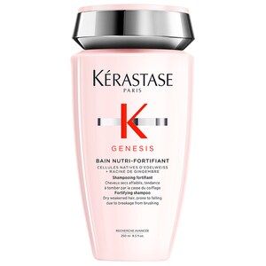 Kerastase Shampoo, Anti Hair Fall Shampoo, Anti Hair Fall, Hair Concerns, Hydrate Hair, Hair Setting, Hair Strengthening, Nourishing Hair, Shampoos