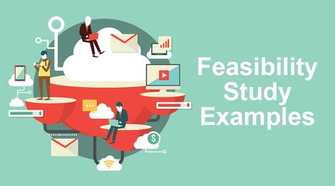 Feasibility Study Examples | Practical Examples with Excel Template Feasibility Study, Study Project, Server Room, Financial Analyst, Solar Electric, Capital Investment, Excel Templates, Investment Banking, Investing Money