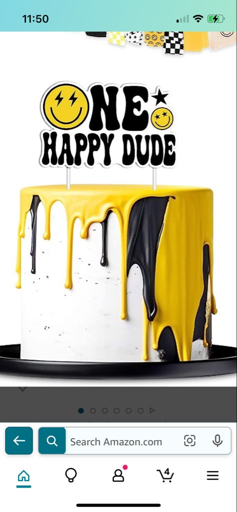 One Happy Dude Smash Cake Ideas, One Cool Dude Smash Cake, One Cool Dude First Birthday Party Cake, One Happy Dude First Birthday Food Ideas, One Cool Dude First Birthday Cake, One Cool Dude Cake, One Happy Dude Dessert Table, One Happy Dude Birthday Food, One Happy Dude First Birthday Cake