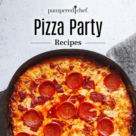 Pampered Chef Pizza Recipes, Pampered Chef Everything But The Pizza Seasoning Recipes, Pampered Chef Pizza Stone Recipes, Pampered Chef Pizza Dough Recipe, Pizza Stone Recipes, Pampered Chef Pizza Stone, Pizza Recipies, Pampered Chef Consultant, Pampered Chef Recipes