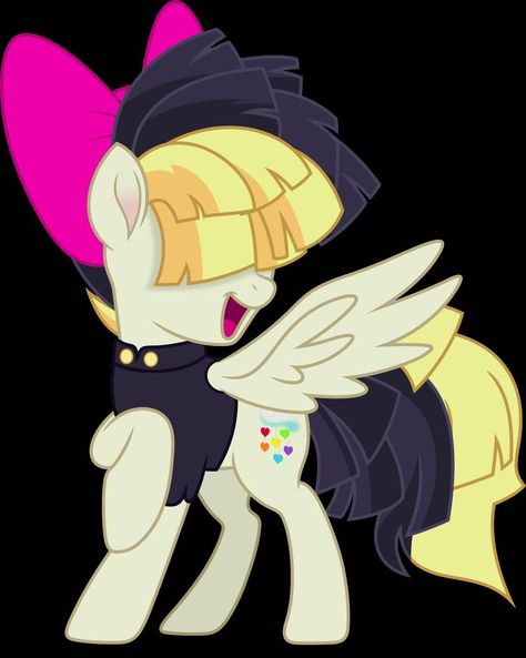 Mlp Songbird Serenade, Mlp Vector, Songbird Serenade, Sia And Maddie, Mlp Movie, Blue Soul, Baby Pony, Cutie Mark, Dark Sapphire