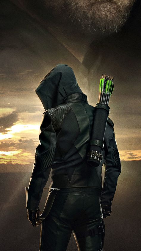 Arrow Wallpaper Iphone, Green Arrow Wallpaper, Arrow Wallpaper, The Arrow, Green Arrow, Wallpaper Iphone, Google Play, Wallpapers, Iphone