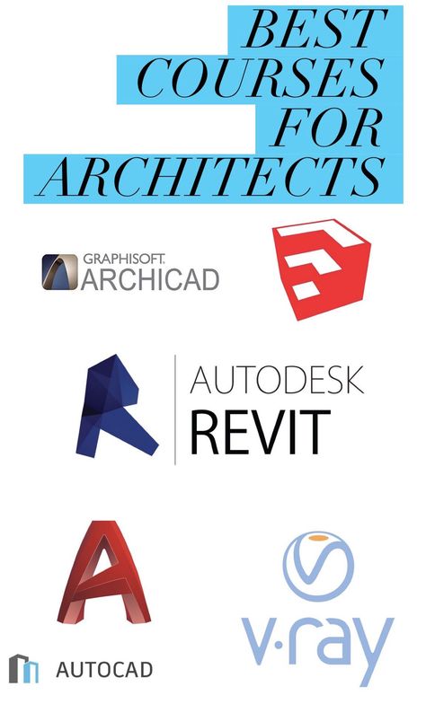 Apps For Architecture Students, Architecture Life Student, Architecture Apps, Architecture Tutorial, Architect Career, Architect Data, Architecture Student Portfolio, Architecture Journal, Online Architecture