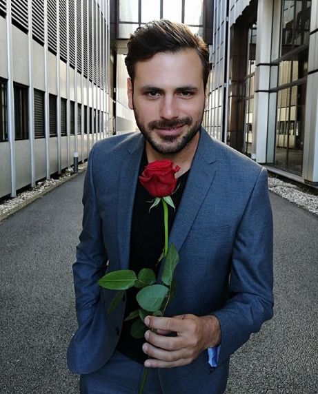 Stephan Hauser, Cello Photo, Cello Photography, Hauser Cello, Cello Player, Stjepan Hauser, Flowers For Men, Carrie Underwood Photos, Best Pictures Ever