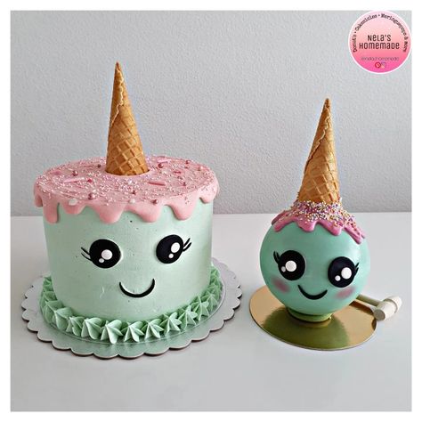 Cake Squishmallow, Birthday Squishmallow, Squishmallow Cake, Squishmallow Party, Cake Hacks, Mud Cake, Cartoon Cake, Sweet Cake, Treat Ideas