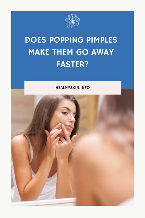 Person squeezing a pimple Overnight Pimple Remedies, Neck Pimples, Popping Pimples, Pimple Causes, Pimples On Forehead, Post Inflammatory Hyperpigmentation, Pimples Remedies, Best Face Wash, Types Of Acne