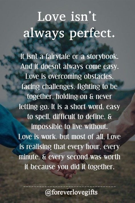 Quotes For Lovers, Motivational Quotes For Relationships, Beautiful Couple Quotes, Perfect Love Quotes, Life Quotes Relationships, Frases Love, Sweet Romantic Quotes, Meaningful Love Quotes, Love Quotes For Him Romantic