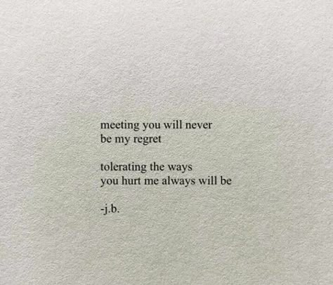 Get Over Him, Now Quotes, Find Motivation, Guided Journal, Literature Quotes, Quotes Of The Day, Poems Quotes, Personal Quotes, Piece Of Paper