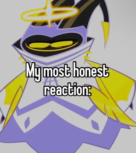 #whisper #whisperpost #hazbin #hazbinihotel #adam Squished Adam Hazbin, Squished Lute, Squished Lute Hazbin Hotel, Hazbin Hotel Reaction Images, Lute X Adam Hazbin Hotel, Lute And Adam Hazbin Hotel, Adam Hazbin Hotel Without Mask, Adam And Lute Hazbin Hotel, Lute And Adam