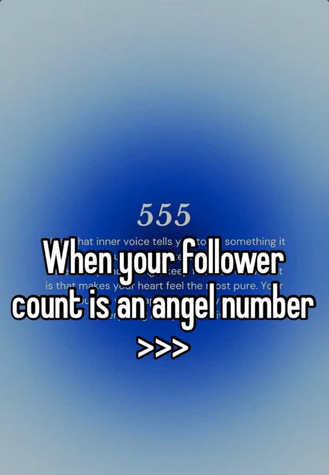 #whispers #whisper #relatable #pinterest #aesthetic #angelnumbers #angel #555 Angel 555, Whispering Angel Wine, Pinterest Girly, Whispering Angel, Whisper Relatable, Relatable Whispers, Inner Voice, Pinterest Aesthetic, Weird Text