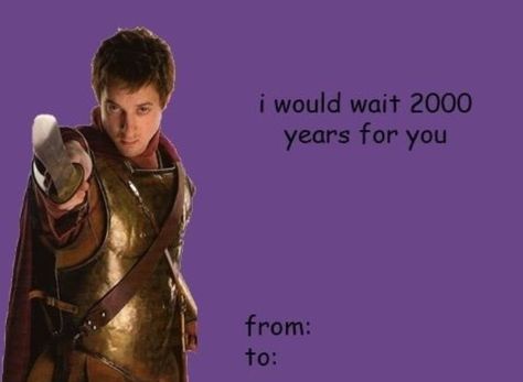 Doctor Who valentine Valentines Day Card Memes, Doctor Who Valentines, Bad Valentines Cards, Weird Valentines, Bad Valentines, Cheesy Valentine, Valentines Day Memes, Funny Valentines Cards, Rory Williams