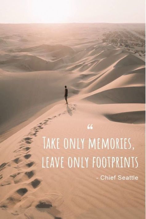 86 Short Travel Quotes And Exploring Quotes About Journeys Our favorite inspirational travel quotes have encouraged us to travel with abandon over the years. Perhaps they will do the same for you… This collect... Desert Quote, Adventure Quotes Wanderlust, New Adventure Quotes, Short Travel Quotes, Travel Captions, Best Travel Quotes, Travel Quotes Wanderlust, Journey Quotes, Travel Quotes Inspirational