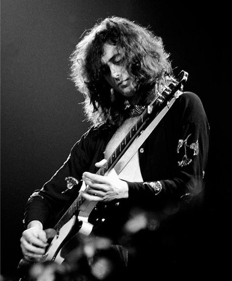 Led Zeppelin Concert, Led Zeppelin Live, Morrison Hotel, Led Zep, Whole Lotta Love, Robert Plant, Jimmy Page, Madison Square Garden, Madison Square