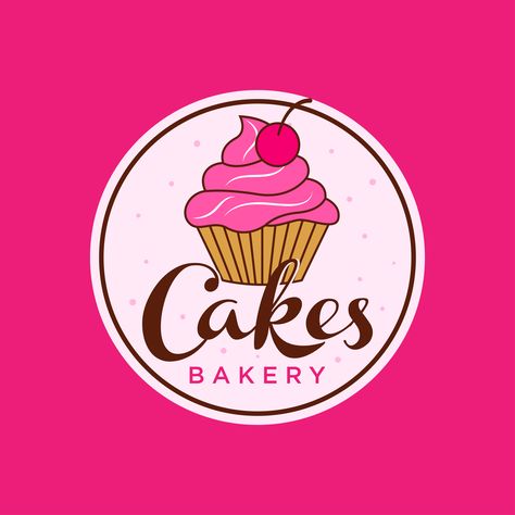 Download Premium Birthday and party sweet cake logo and discover more Professional Graphic Resources on Freepik. #feepik #vector #birthday #birthdaycake #cake #cakevector #cakeshop #cakelogo #sweetshop Logo Sweet Cake, Sweet Cake Logo, Sweet Shop Logo, Logo Cake Shop, Logo Cake, Cake Vector, Cake Logo, Sweet Cake, Bakery Cakes