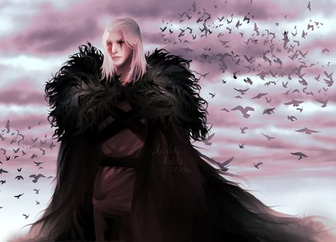 Brynden Rivers, Breathing Fire, Game Of Thrones Artwork, Targaryen Art, Song Of Ice And Fire, Asoiaf Art, Targaryen Aesthetic, Fangirl Problems, Ice And Fire